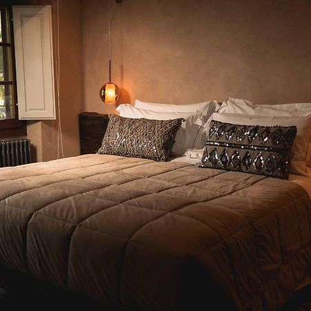 바뇨아리폴리 Borgo I Vicelli Adults Only Relais 빌라 외부 사진