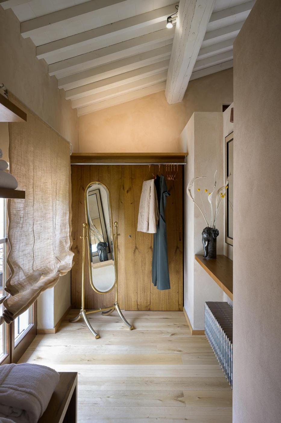 바뇨아리폴리 Borgo I Vicelli Adults Only Relais 빌라 외부 사진